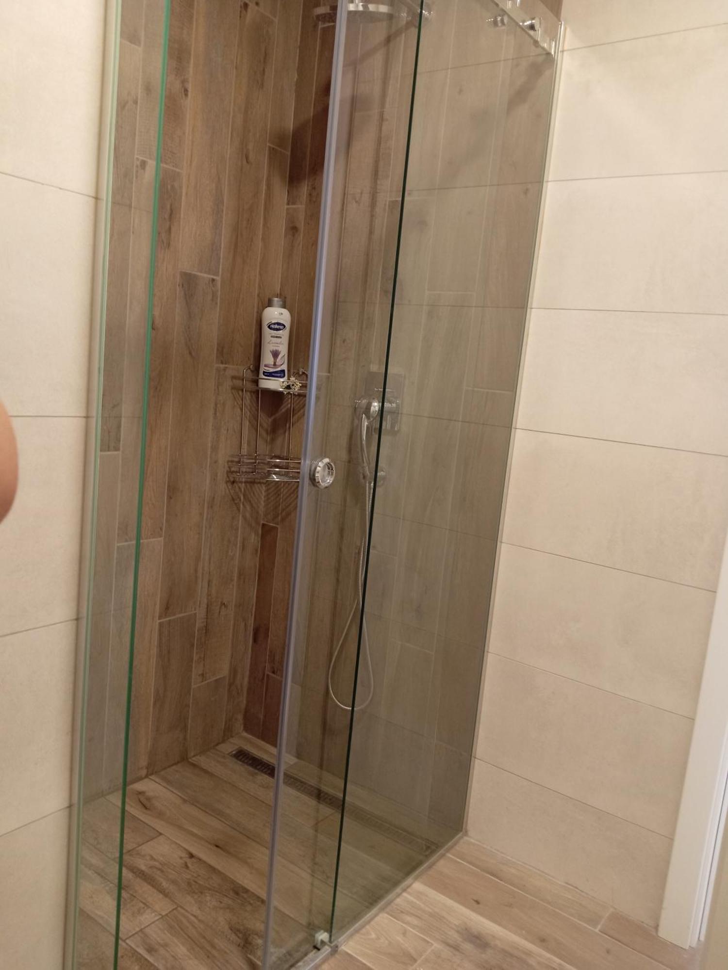 Tera Apartment Zemun Belgrad Exteriör bild